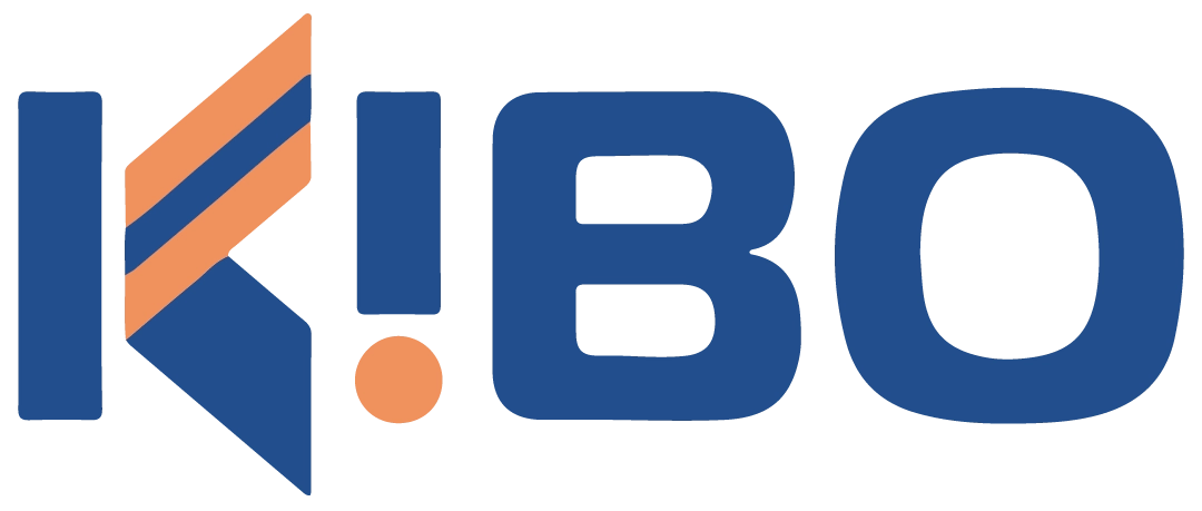 Kibo